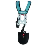 MAKITA 122906-3 VÁLLHEVEDER KETTŐS EBH252U-HOZ Exkluzív ajánlat