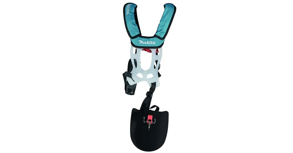 MAKITA 122906-3 VÁLLHEVEDER KETTŐS EBH252U-HOZ Exkluzív ajánlat