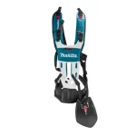 Olcsóbb MAKITA 196129-9 SZERSZÁMTARTÓ VÁLLHEVEDER EM4351UH
