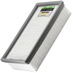 Ajánlat SZŰRŐ KARCHER 6.904-283.0