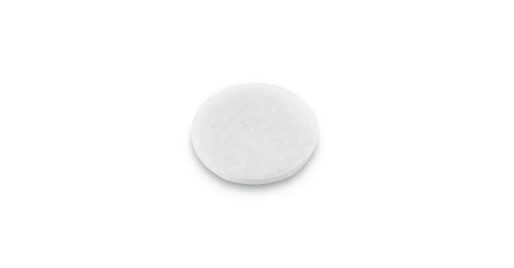 SZŰRŐ DARABRA KARCHER 6.414-611.0 Biztonságos fizetés