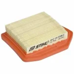 LÉGSZŰRŐ FS461 FS411 FS361 GÉPEKHEZ STIHL 41471410300 Vedd meg most