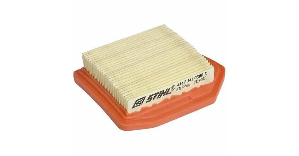 LÉGSZŰRŐ FS461 FS411 FS361 GÉPEKHEZ STIHL 41471410300 Vedd meg most