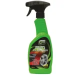 FELNITISZTÍTÓ 500ml PUMPÁS Q11 6498 Legjobb ár