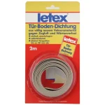 ABLAKSZIGETELŐ SZALAG 2M*40mm BÉZS LETEX DUPLEX-DUPLO Akciós ár