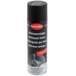 FÉKTISZTÍTÓ SPRAY 500ML CARAMBA 6026383 Bestseller