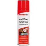 Ne maradj le FISCHER 518193 FÉKTISZTÍTÓ SPRAY 500ML FTC-BC
