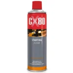 Végkiárusítás HIDEGINDÍTÓ SPRAY 500ML CX-80