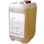 HŰTŐ-KENŐFOLYADÉK 5L F17 FÉMFORGÁCSOLÓ HABITOL Prémium