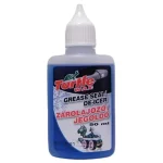 JÉGOLDÓ-ZÁROLAJZÓ FOLYADÉK 50ML TUBUSOS TURTLEWAX Legjobb ár