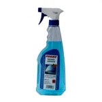 Kihagyhatatlan ajánlat JÉGOLDÓ SPRAY PUMPÁS 500ML SZÓRÓFEJES MOTIP-TEGEE