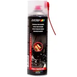 Kedvezmény RÁGCSÁLÓ RIASZTÓ SPRAY 500ML MOTIP 090103