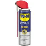 SZILIKON SPRAY 250ML SPECIALIST-SPECIALISTA WD-40 Bestseller