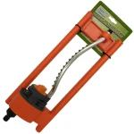 ÖNTÖZŐFEJ BILLENŐS ESŐZETŐ OSZCILLÁTOROS LUX IMPORT Bestseller