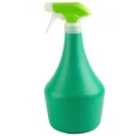 PERMETEZŐ GARDEN MINI 1L EGYKEZES PUMPÁS IMPORT 11705 Expressz kézbesítés