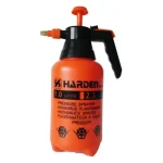 Szezonális akció PERMETEZŐ KÉZI 1L PUMPÁS HARDEN HD-632501