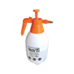 Népszerű PERMETEZŐ 2L EGYKEZES PUMPÁS IMPORT