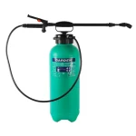 Outlet PERMETEZŐ GARDEN 10L POLINS 4015 IMPORT 14004