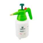 Gyors szállítás PERMETEZŐ KÉZI 1L PUMPÁS VERTO 15G501
