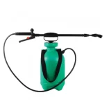 PERMETEZŐ 5L HOBBY IMPORT 11712 Újdonság