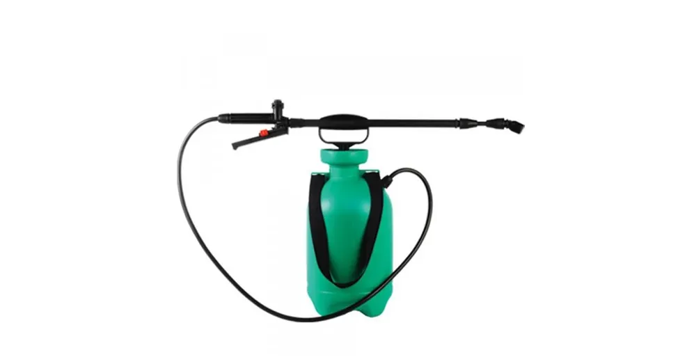 PERMETEZŐ 5L HOBBY IMPORT 11712 Újdonság