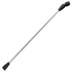 Legjobb ár PERMETEZŐ SZÁR 70cm ALU GARDEN IMPORT 15473