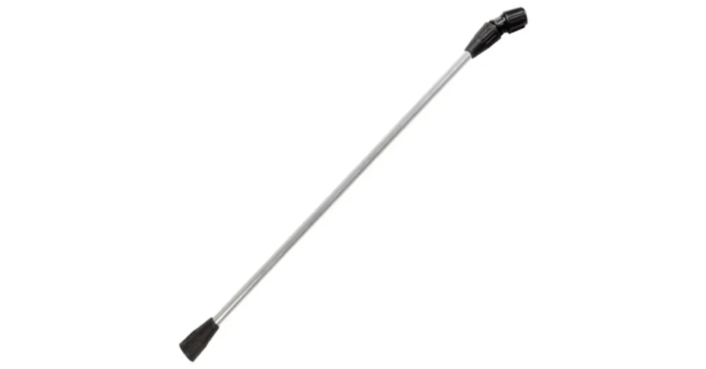 Legjobb ár PERMETEZŐ SZÁR 70cm ALU GARDEN IMPORT 15473