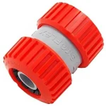TÖMLŐ ÖSSZEKÖTŐ 1/2col NARANCS (TOLDÁSHOZ-JAVÍTÁSHOZ) SIROFLEX 4480 Legnépszerűbb