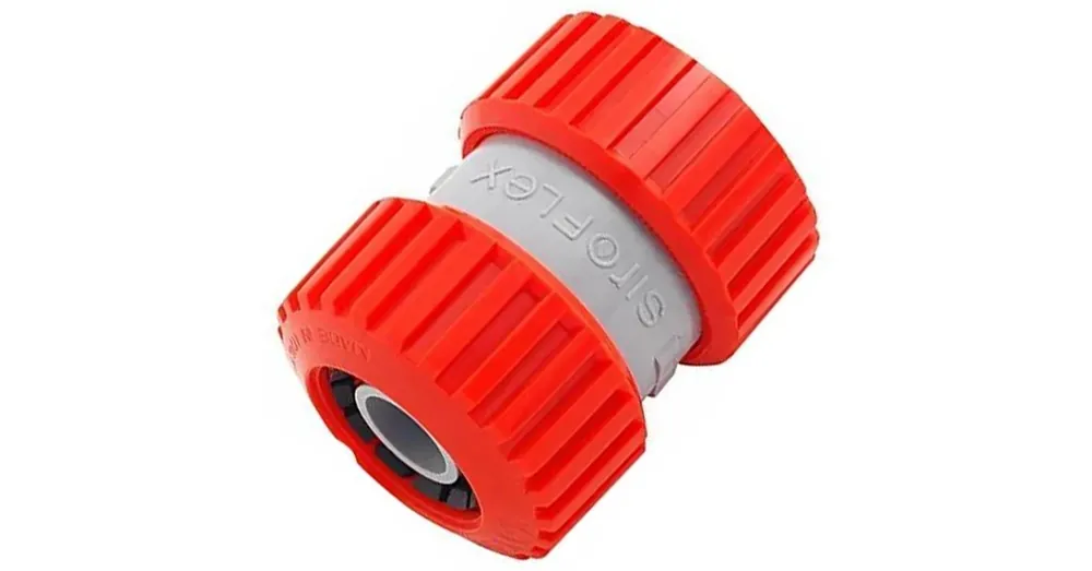 TÖMLŐ ÖSSZEKÖTŐ 1/2col NARANCS (TOLDÁSHOZ-JAVÍTÁSHOZ) SIROFLEX 4480 Legnépszerűbb
