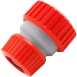 Rendeld meg most TÖMLŐ ÖSSZEKÖTŐ 1/2col-3/4col NARANCS (TOLDÁSHOZ-JAVÍTÁSHOZ) SIROFLEX 4485