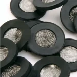 Ne maradj le GUMI TÖMÍTÉS 3/4col SZŰRŐ ALKATRÉSZ LOCSOLÓTECHNIKÁHOZ SIROFLEX 4950