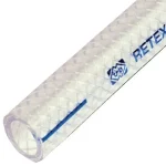 Gyors szállítás IPARI TÖMLŐ D06 1MPA 50FM/TEKERCS TRB RETEX