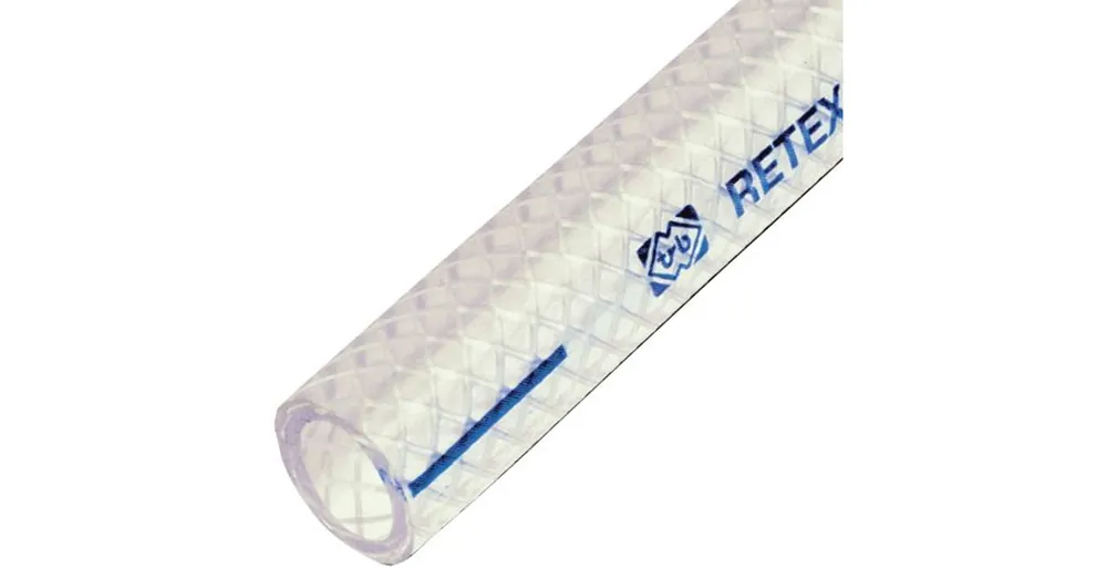 Gyors szállítás IPARI TÖMLŐ D06 1MPA 50FM/TEKERCS TRB RETEX