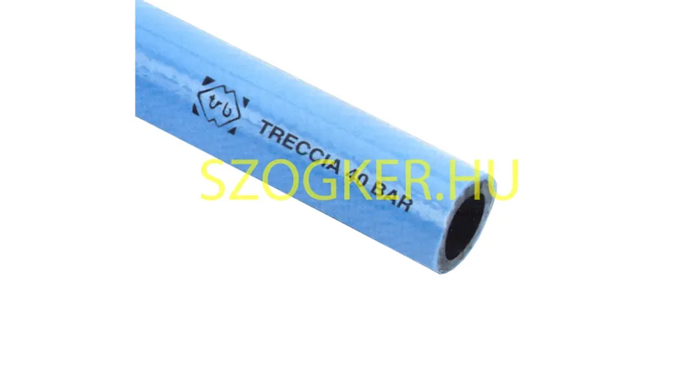 IPARI TÖMLŐ D10 4MPA 100FM/TEKERCS PERMETEZŐ TRB TRECCIA Szuper ajánlat