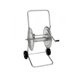 Expressz kézbesítés TÖMLŐKOCSI 3/4col 25M A302 - FÉM IMPORT 14485