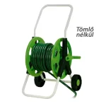 TÖMLŐKOCSI 1/2col 60M TÖMLŐ NÉLKÜL IMPORT Outlet
