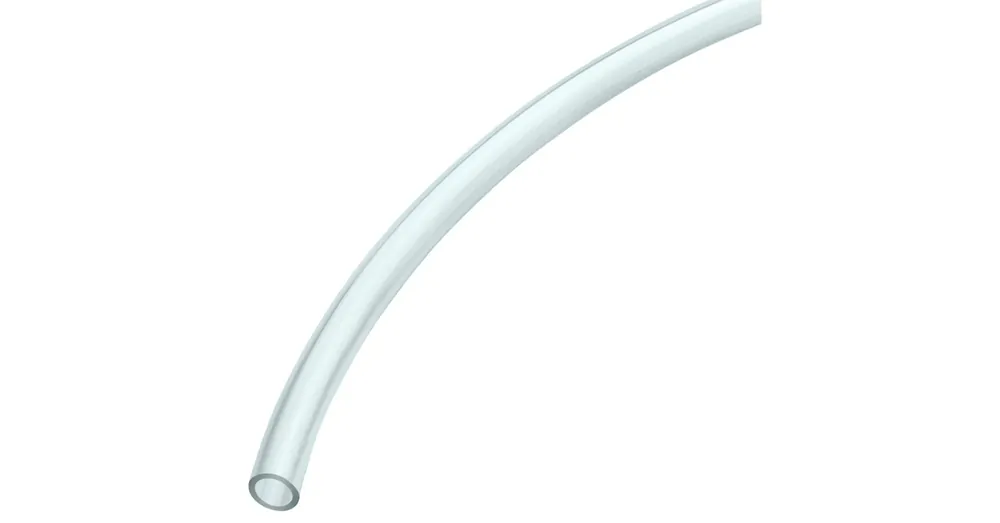 Végkiárusítás CSŐ VÍZTISZTA D3 IMPORT 15446