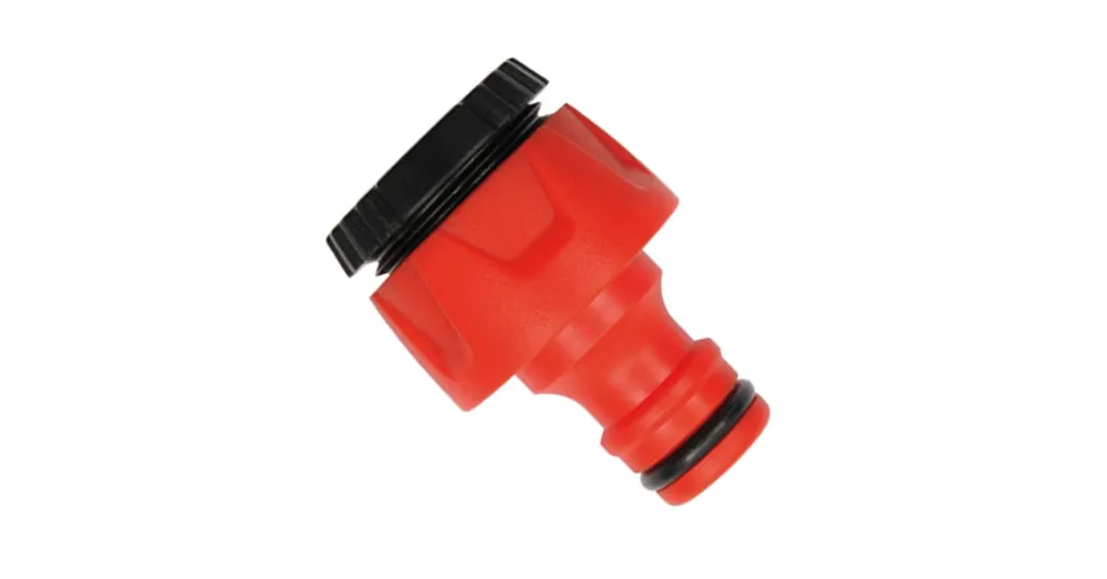 YATO 8973 CSAPCSATLAKOZÓ 1/2col Olcsóbb