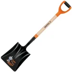 Azonnal elérhető TRUPER PCY-P ÁSÓLAPÁT 104cm Y NYÉLLEL 75cm