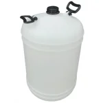 BALLON 50L/47 MŰANYAG IMPORT 10588 Legkelendőbb