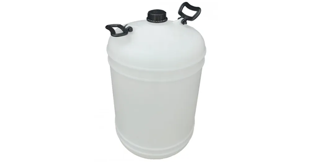 BALLON 50L/47 MŰANYAG IMPORT 10588 Legkelendőbb