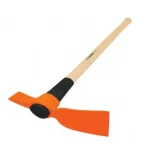 Outlet TRUPER TH-5MX CSÁKÁNY 230DKG KOVÁCSOLT 11cm VÁGÓÉL TÖLGYFA NYÉL