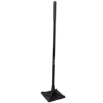 Árengedmény TRUPER KR-1L DÖNGÖLŐ 203*203mm 5.5KG FÉM NYELEZETT TALAJ MUNKÁKHOZ