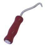 KAUFMANN 4361101 DRÓTKÖTÖZŐ KÉZISZERSZÁM 195mm Outlet