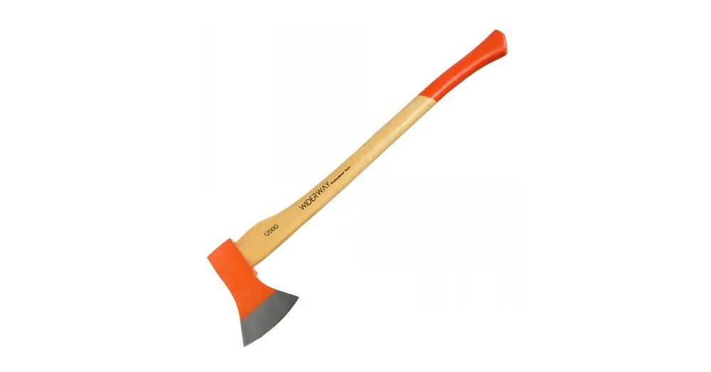 FEJSZE 1,2KG STANDARD BÜKKFA NYÉLLEL WIDERWAY 13633 Kedvezmény