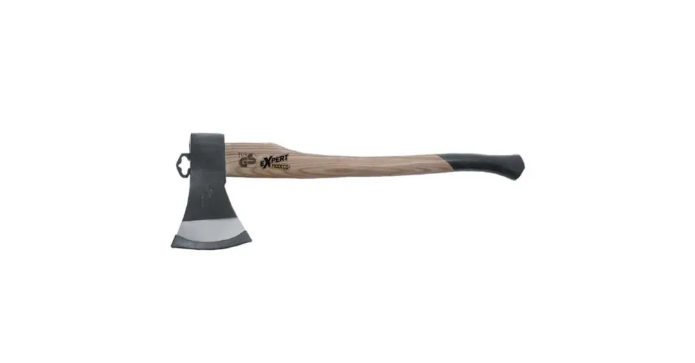 MODECO 64215 FEJSZE 1.5KG STANDARD BÜKKFA NYÉLLEL Bestseller