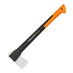 FISKARS 122463 HASÍTÓ FEJSZE 163DKG X17 UTOLSÓ DARAB Szezonális akció