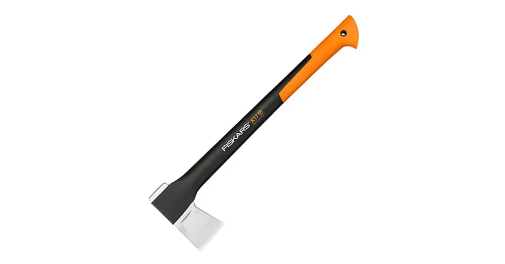 FISKARS 122463 HASÍTÓ FEJSZE 163DKG X17 UTOLSÓ DARAB Szezonális akció