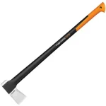 FISKARS 122503 FEJSZE 2.6KG 915mm HASÍTÓ X27 MŰANYAG TOKKAL Különleges ajánlat