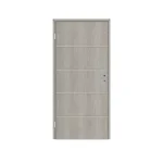 Dekor beltéri ajtó Gordion IV 90x210 balos sziklás fenyő 12-14 tokkal Olcsó